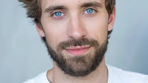 Jérémie Peltier invité de l'Happy Hour FG ce soir !